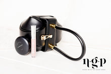 Load image into Gallery viewer, Bucket mini purse
