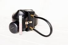 Load image into Gallery viewer, Bucket mini purse
